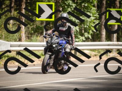 20250615104332-_0AP6823_c5_