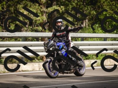 20250615104333-_0AP6824_c5_