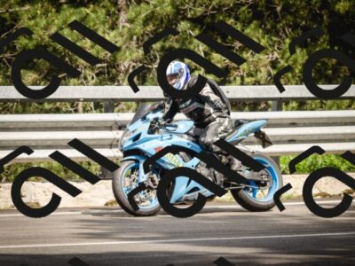 20250615104334-_0AP6825_c5_