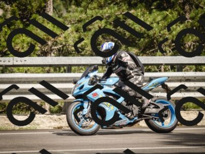 20250615104334-_0AP6826_c5_