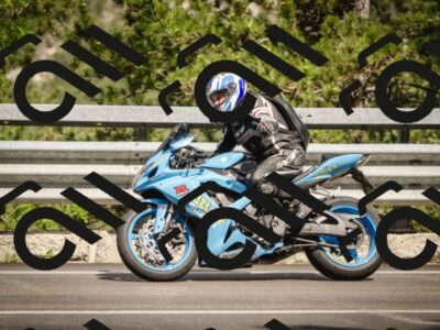 20250615104334-_0AP6827_c5_