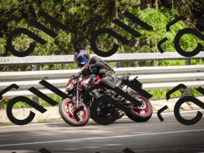 20250615104344-_0AP6828_c5_