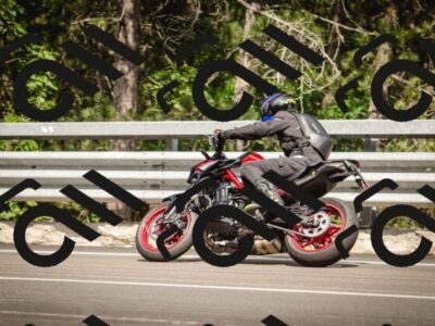 20250615104345-_0AP6831_c5_