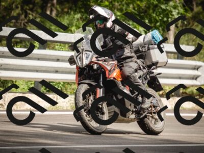 20250615104557-_0AP6832_c5_