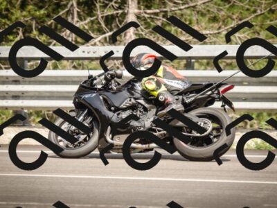 20250615104620-_0AP6835_c5_