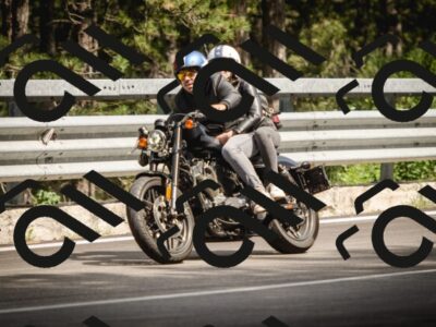 20250615104623-_0AP6836_c5_