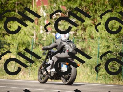 20250615104625-_0AP6837_c5_