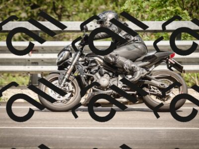 20250615104635-_0AP6839_c5_