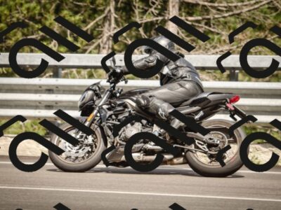 20250615104635-_0AP6840_c5_