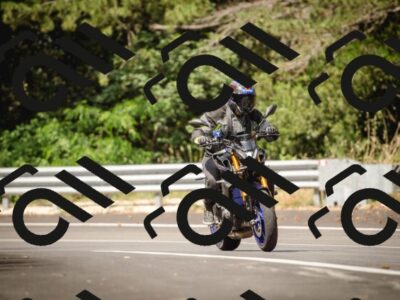 20250615104748-_0AP6841_c5_