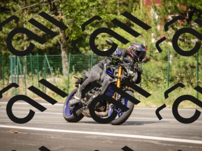 20250615104749-_0AP6842_c5_