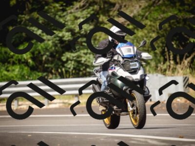 20250615104800-_0AP6843_c5_