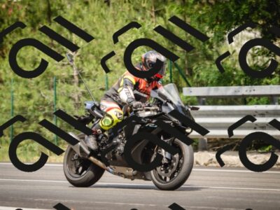 20250615105002-_0AP6846_c5_