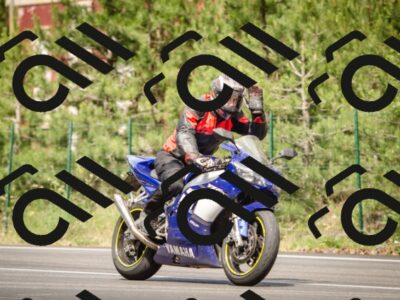 20250615105049-_0AP6848_c5_