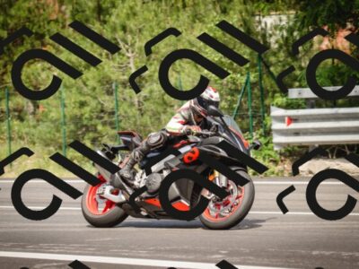 20250615105300-_0AP6857_c5_