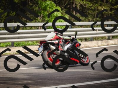 20250615105300-_0AP6858_c5_