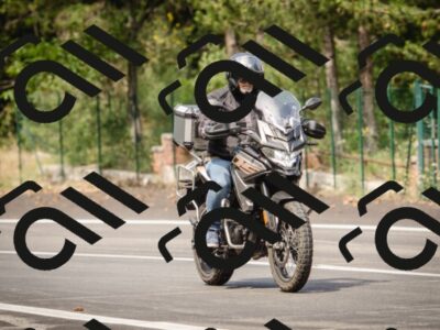 20250615105422-_0AP6860_c5_