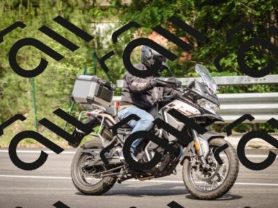 20250615105423-_0AP6861_c5_