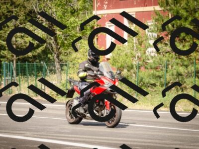 20250615105519-_0AP6863_c5_