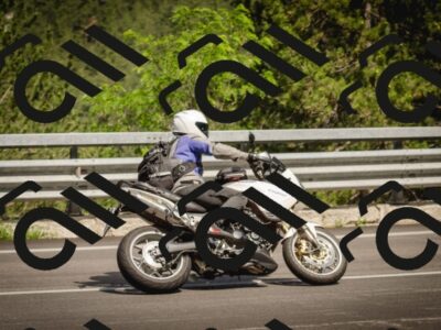 20250615105524-_0AP6865_c5_