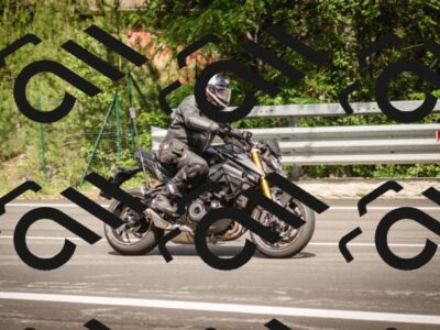 20250615105526-_0AP6866_c5_