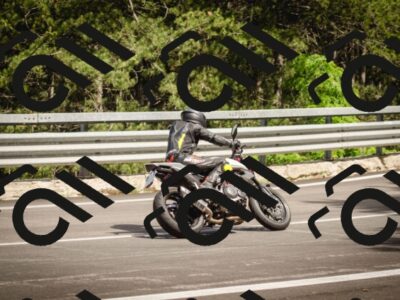 20250615105527-_0AP6867_c5_