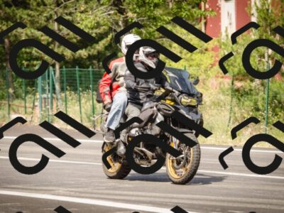 20250615105645-_0AP6873_c5_