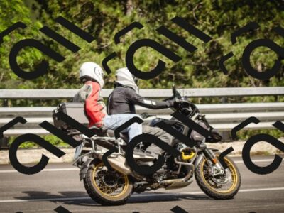 20250615105646-_0AP6874_c5_