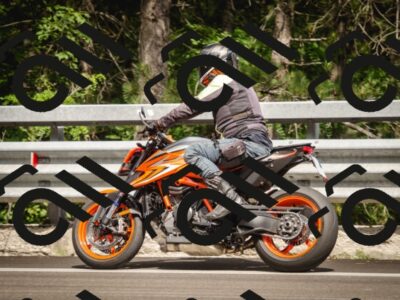 20250615105727-_0AP6876_c5_