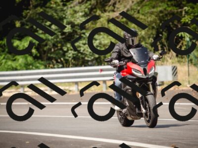 20250615105802-_0AP6878_c5_