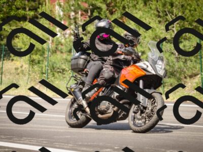 20250615110035-_0AP6882_c5_