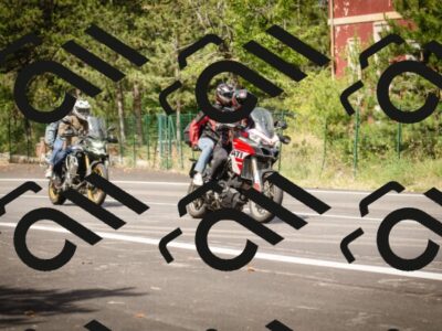 20250615110039-_0AP6884_c5_