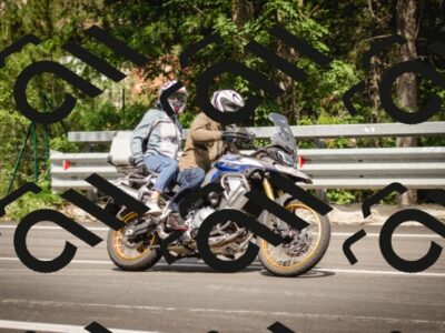 20250615110040-_0AP6885_c5_