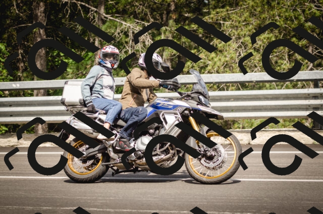 20250615110040-_0AP6886_c5_