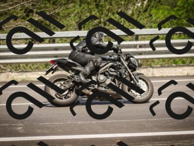 20250615110052-_0AP6889_c5_