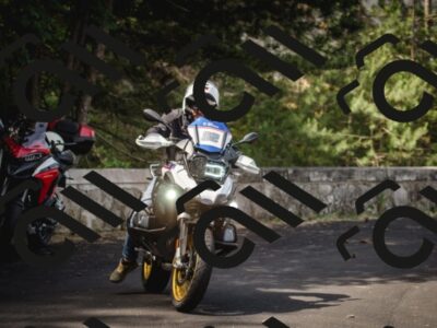 20250615110113-_0AP6891_c5_