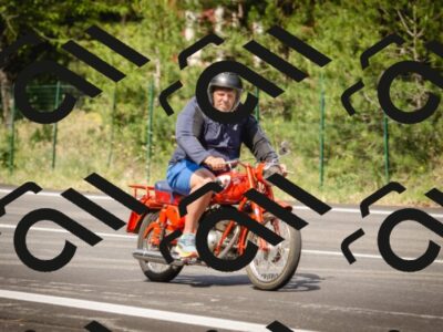 20250615110156-_0AP6896_c5_