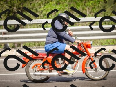 20250615110157-_0AP6898_c5_