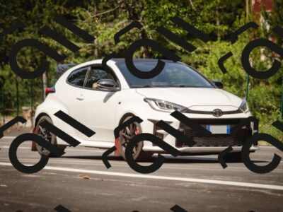 20250615110410-_0AP6899_c5_