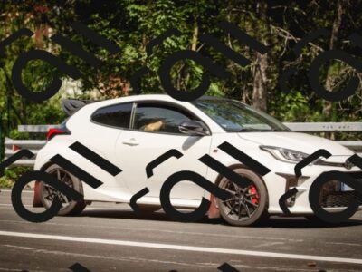 20250615110411-_0AP6900_c5_