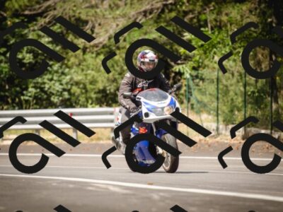 20250615110442-_0AP6901_c5_