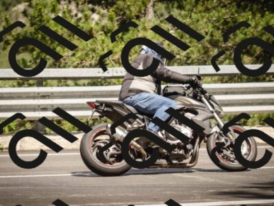 20250615110444-_0AP6903_c5_