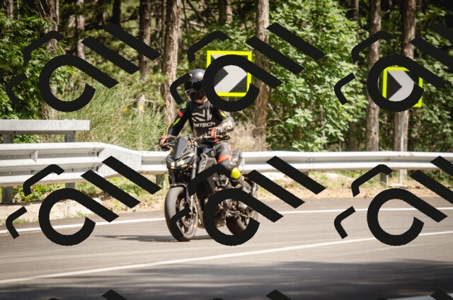 20250615110453-_0AP6904_c5_