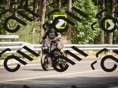 20250615110453-_0AP6904_c5_