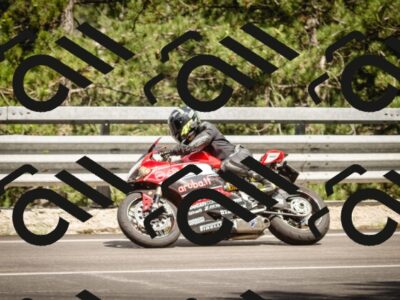 20250615110454-_0AP6905_c5_