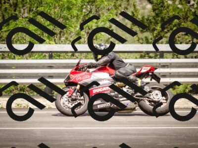 20250615110455-_0AP6906_c5_