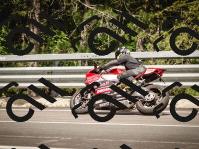 20250615110455-_0AP6907_c5_