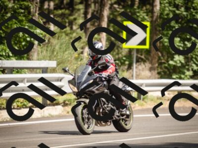 20250615110503-_0AP6908_c5_