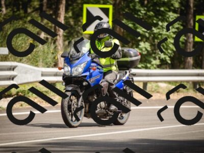 20250615110519-_0AP6909_c5_