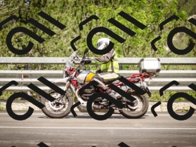 20250615110522-_0AP6910_c5_